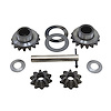 Standard Open Spider Gear Kit Dana 44HD Open Differential - image 1