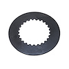 Powr Lok Belleville Clutch Plate, Splined - image 1