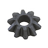 YPKD44-PG-01Dana 44 Pinion gear Standard Open - image 1