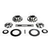 Standard Open Spider Gear Kit Dana 44 Open Differential - image 1