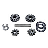 Standard Open Spider Gear Kit Dana 44 Open Differential - image 1