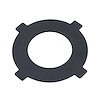 Power Lok Clutch Kits - image 1