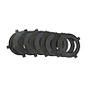 Power Lok Clutch Kit - image 1