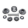 Standard Open Spider Gear Kit Dana 60 Open Differential - image 1