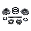 Replacement Standard Open Spider Gear Kit For Dana 60 With 32 Spline Axles - image 1