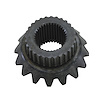 Power Lok Side Gear - image 1