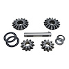 Spider Gear Set for Dana 80 Differential - image 1