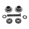 Spider Gear Set - image 1