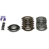 Positraction Clutch Set - image 1