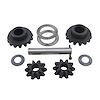Standard Open Spider Gear Kit For 10.25 in. & 10.5 in. Ford With 35 Spline Axles - image 1