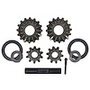 Standard Open Spider Gear Kit Ford 7.5" Open Differential - image 1