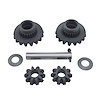 Spider Gear Set - image 1