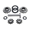Standard Open Spider Gear Kit Ford 8.8" (and IFS) - image 1