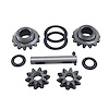 Standard Open Spider Gear Kit Ford 8.8" Open Differential - image 1