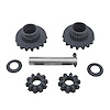 Spider Gear Kit For Ford 8.8 in., 31 Spline, Trac Loc Posi. - image 1