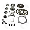 Trac Loc Positraction Rebuild Kit Ford 8" & 9" - image 1