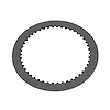 Trac Loc Friction Plate, 4 Tab - image 1