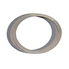 Shim Kit For 9 in. Ford Tracloc Clutch - image 1