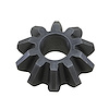 Pinion Gear For 8 in. And 9 in. Ford. - image 1