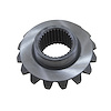 Side Gear With Hub For 9 in. Ford With 31 Splines. - image 1