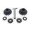 Dura Grip Spider Gear Set For GM 12T/12P Diffs With 30 Spline Axles - image 1