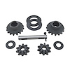 Standard Open Spider Gear Kit, GM 12 Bolt Car And Truck W/30 Spline Axles - image 1