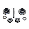 Spider Gear Set - image 1