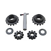 Spider Gear Set - image 1