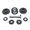 Spider Gear Kit - image 1