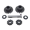 Spider Gear Set - image 1