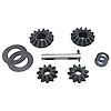 Standard Open Spider Gear Kit GM 8.5" Open Differential - image 1