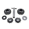 Standard Open Spider Gear Kit GM 9.5" Open Differential - image 1