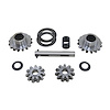 Standard Open Spider Gear Kit For Model 20 With 29 Spline Axles - image 1