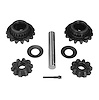 YPKM35-P-27YPKM35-P-27 Differential Carrier Gear Kit - Upgrade Your Ride with Gear & Axle