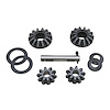 Standard Open Spider Gear Kit AMC Model 35 Open Differential - image 1