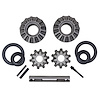 Standard Open Spider Gear Kit AMC Model 35 Open Differential - image 1