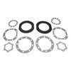 YP KNCLKIT-TOYToyota '79-'85 Hilux and '75-'90 Landcruiser Knuckle kit - image 2