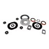 YP KNCLKIT-TOYToyota '79-'85 Hilux and '75-'90 Landcruiser Knuckle kit - image 3