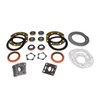 YP KNCLKIT-TOYToyota '79-'85 Hilux and '75-'90 Landcruiser Knuckle kit - image 4