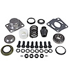 Steering King Pin Kit - image 1