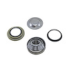 Replacement Partial King Pin Kit For Dana 60 - image 1