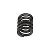 Replacement Upper King-Pin Bushing Spring For Dana 60