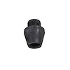 Replacement Upper King-Pin Cone For Dana 60 - image 1