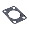 Replacement King-Pin Cap Gasket For Dana 60 - image 1