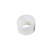 Replacement King-Pin Knuckle Bushing For Dana 60 - image 1