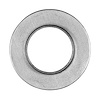 Replacement Upper King-Pin Bushing Spring Retainer Plate For Dana 60 - image 1