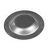 Grease Retainer For Dana 60 King-Pin - image 1