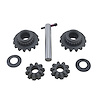 Spider Gear Set - image 1