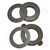 Positraction Clutch Set - image 1