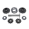 Standard Open Spider Gear Kit, Toyota 8 in. 4 Cylinder With 30 Spline Axles - image 1
